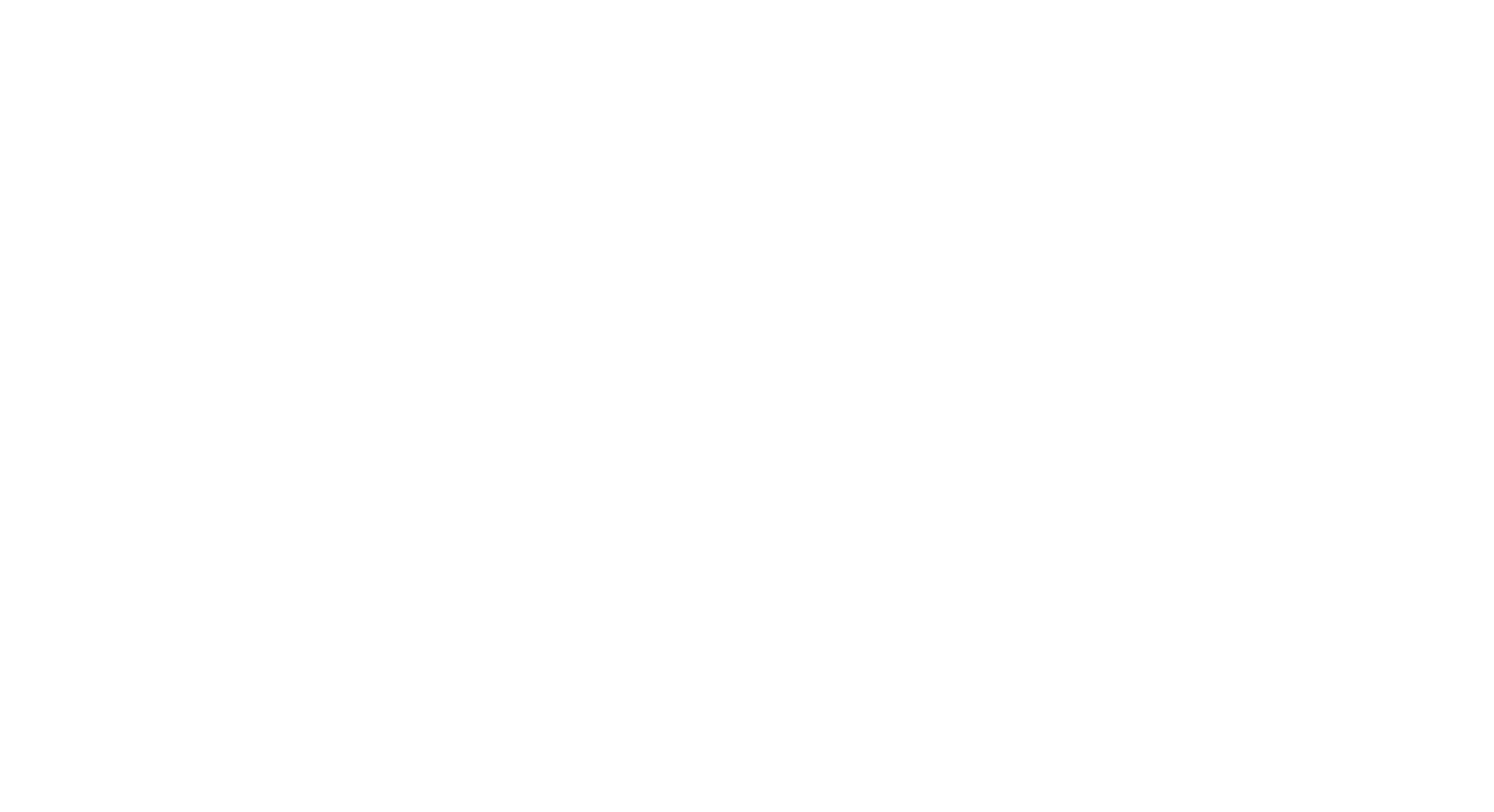 Cursor · Partner Hackathon CTW 2026