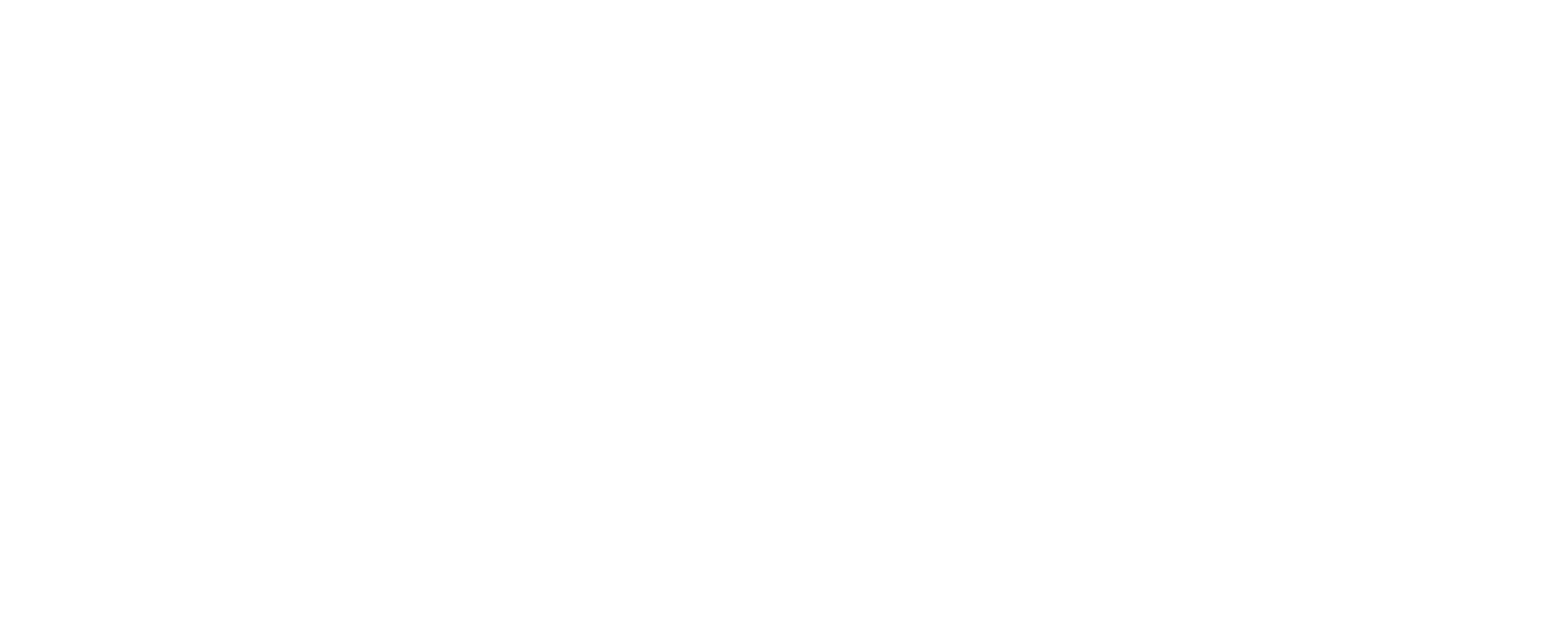 Universidad del Rosario · Sponsor Hackathon CTW 2026