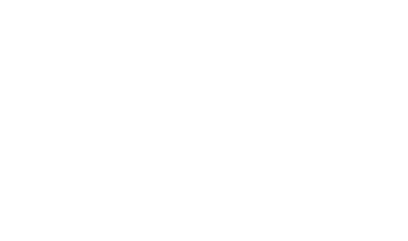 HeyGen · Partner Hackathon CTW 2026