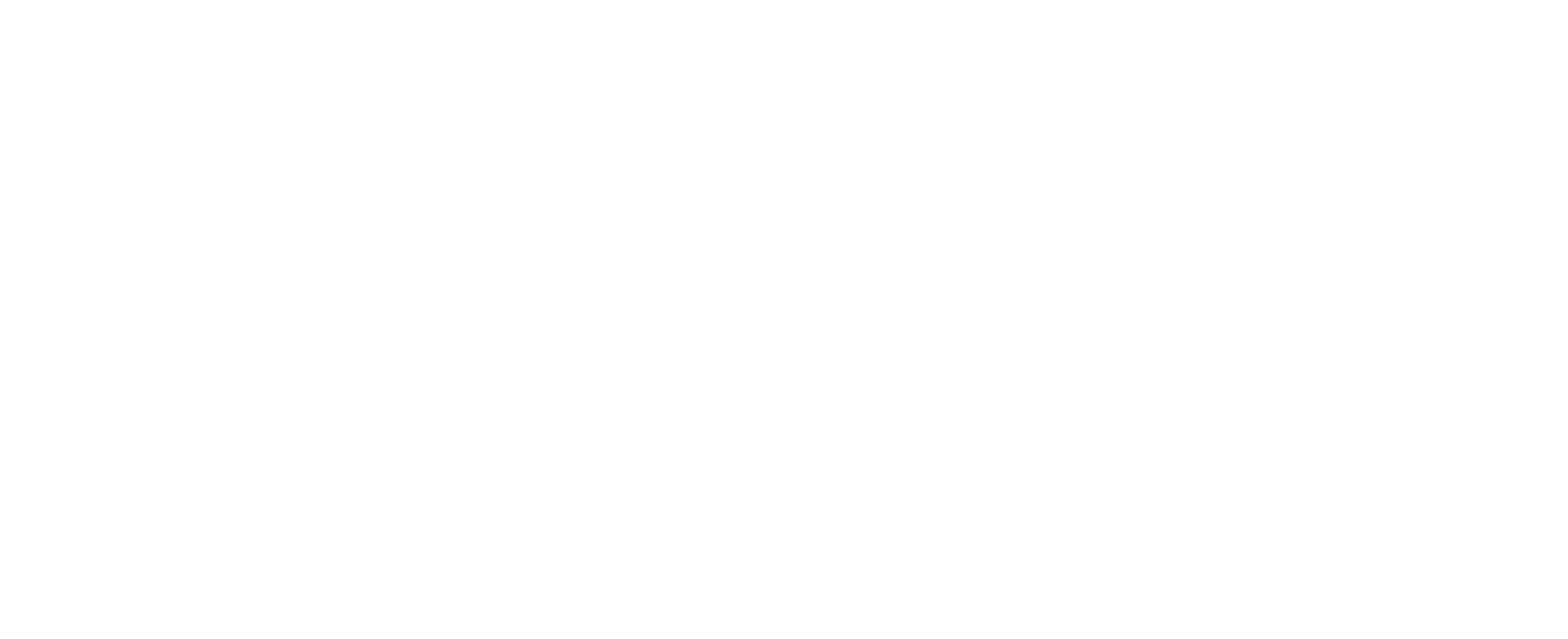 Next · Partner Hackathon CTW 2026
